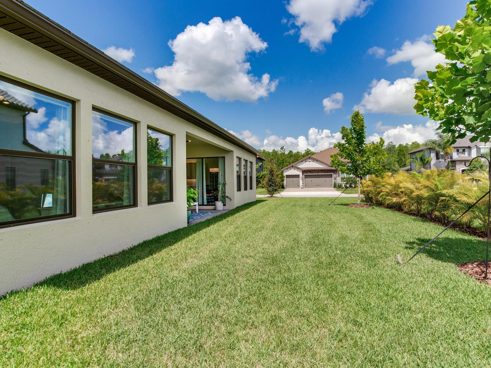 Listing photo id 60 for 6057 Marsh Trail Drive