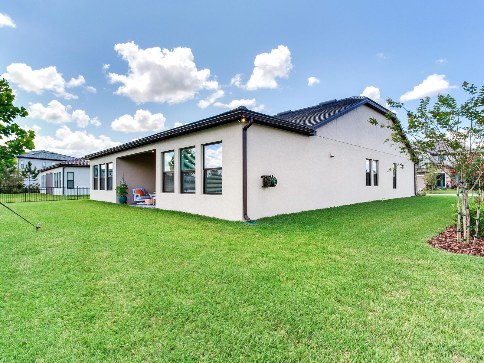 Listing photo id 61 for 6057 Marsh Trail Drive