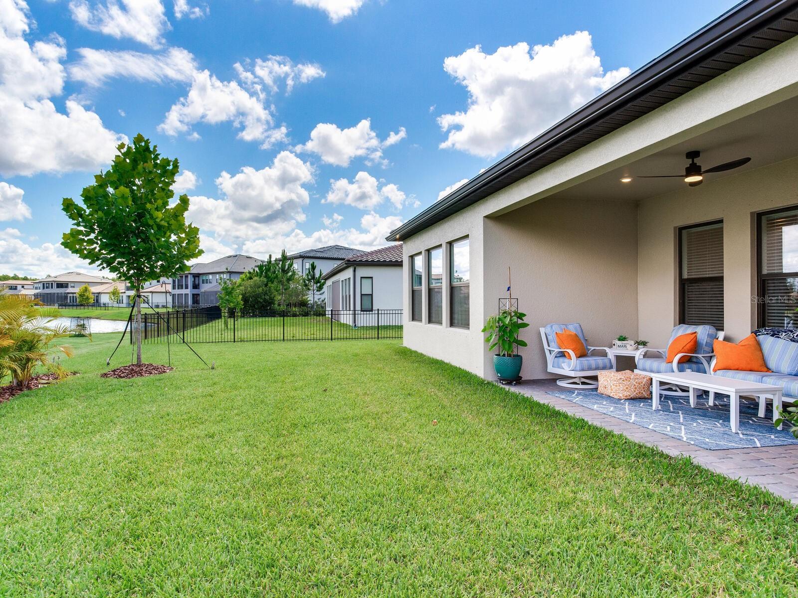 Listing photo id 62 for 6057 Marsh Trail Drive