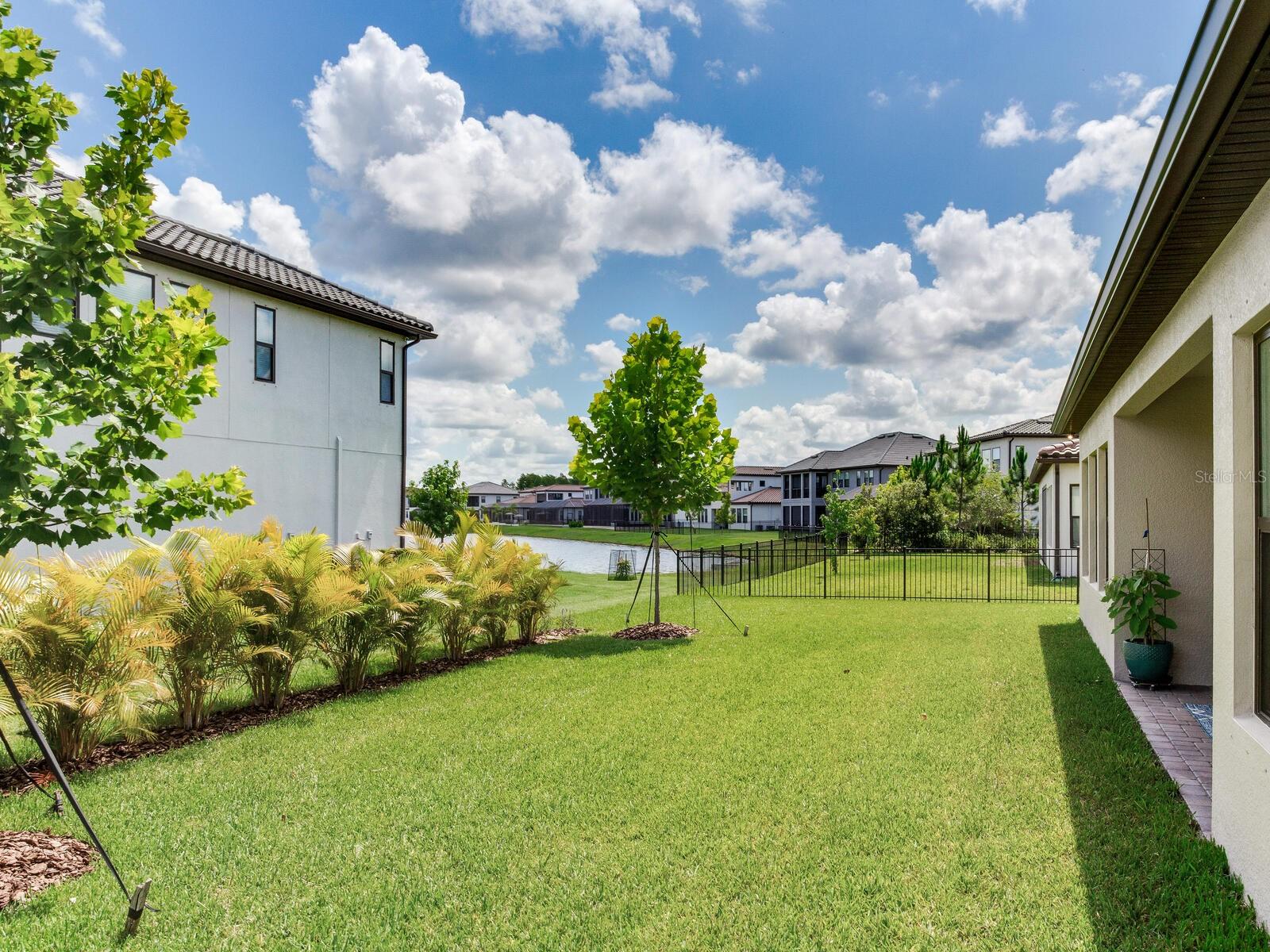 Listing photo id 63 for 6057 Marsh Trail Drive