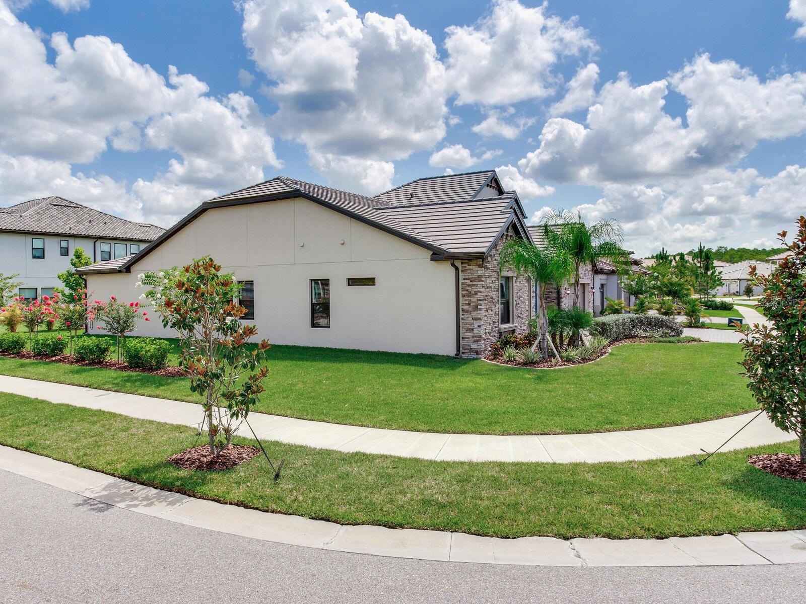 Listing photo id 66 for 6057 Marsh Trail Drive