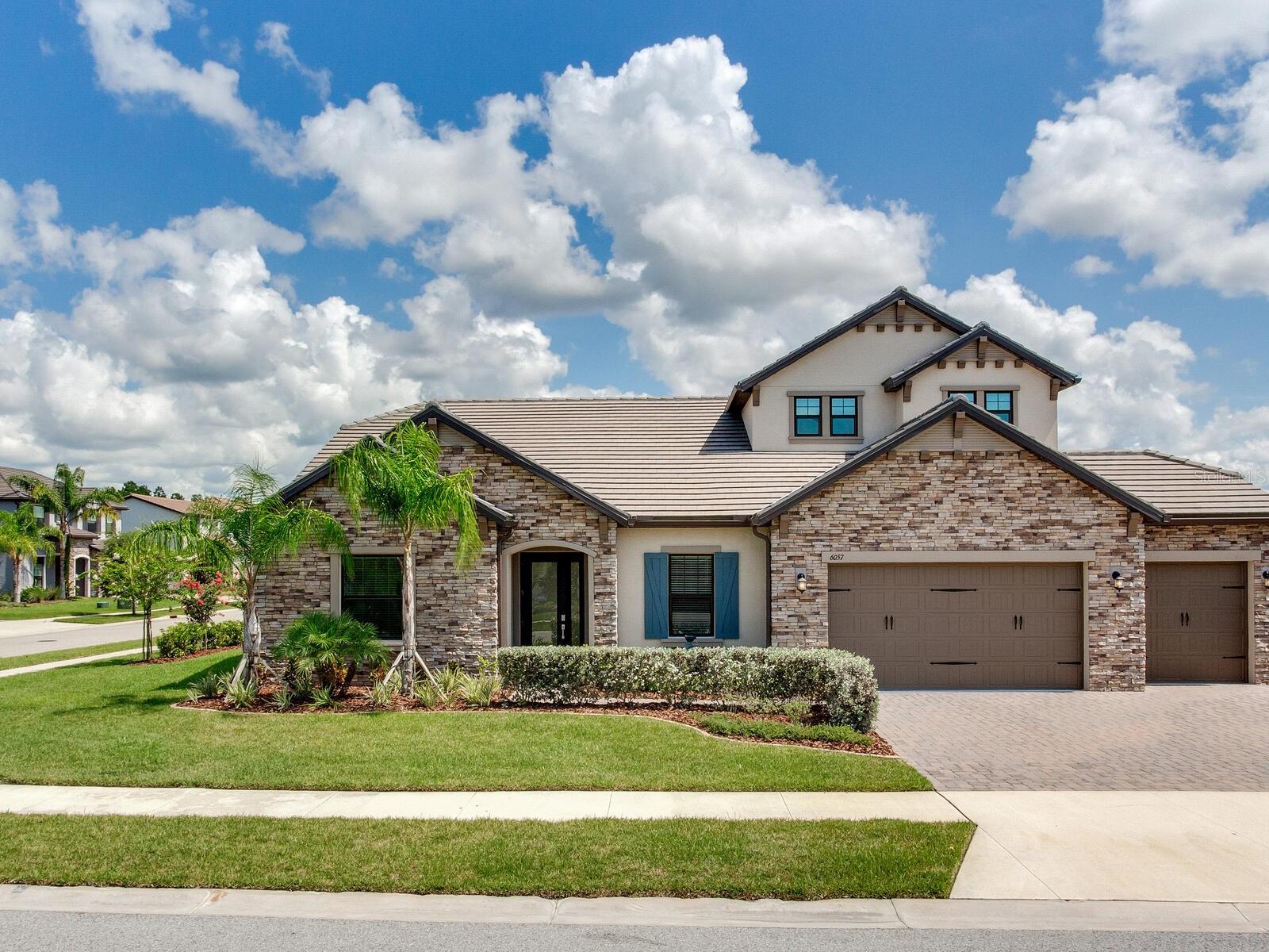 Listing photo id 67 for 6057 Marsh Trail Drive