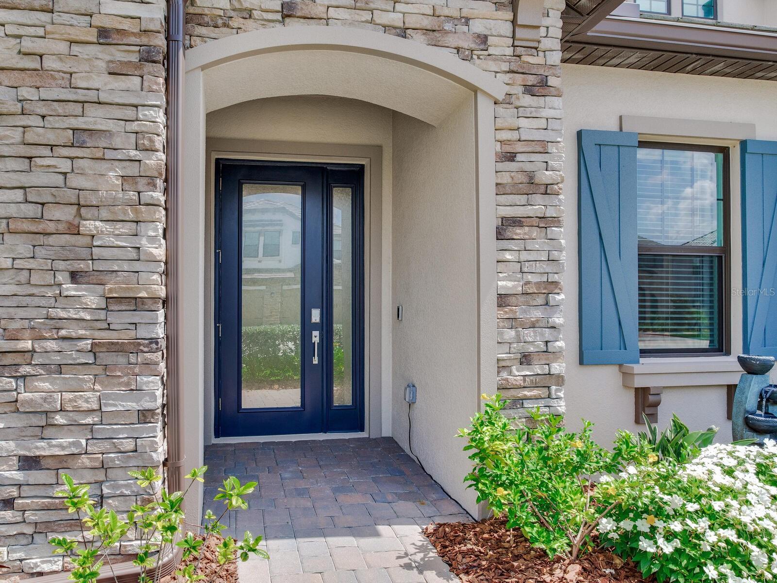 Listing photo id 5 for 6057 Marsh Trail Drive