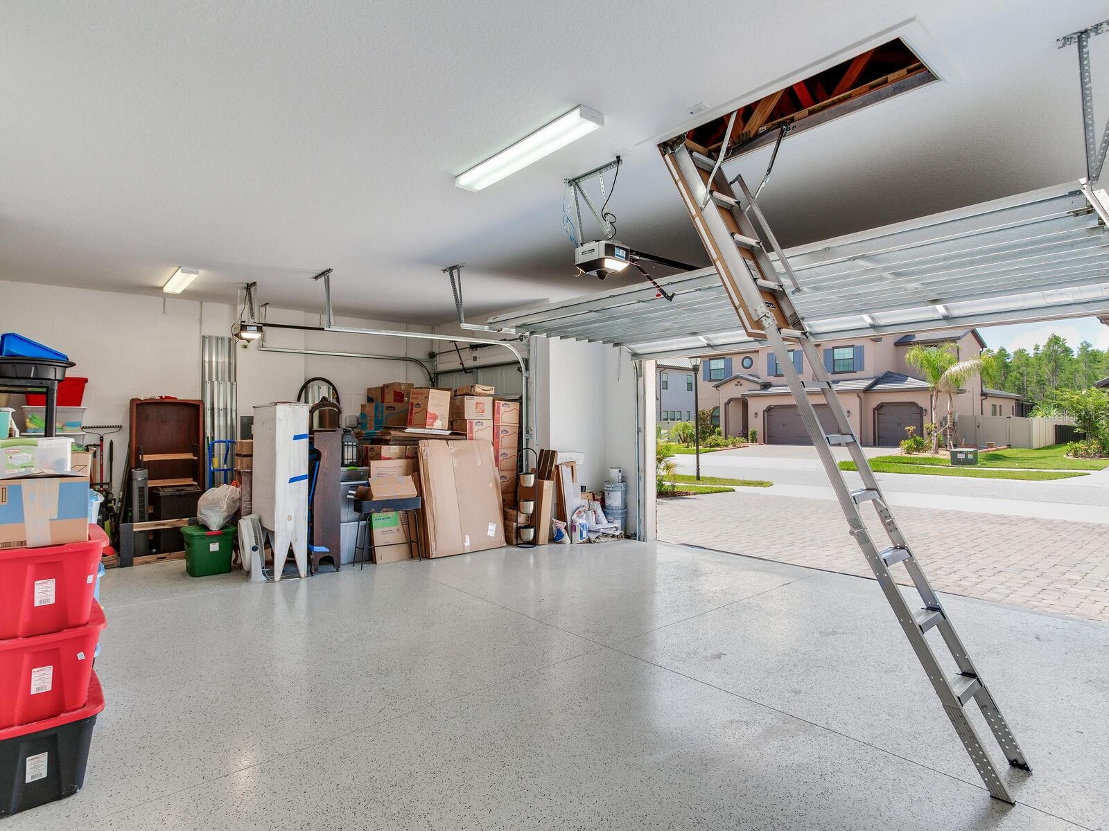 Listing photo id 68 for 6057 Marsh Trail Drive
