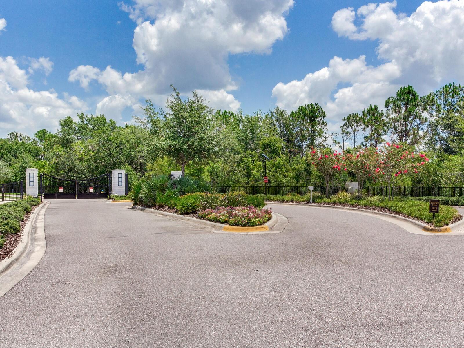 Listing photo id 76 for 6057 Marsh Trail Drive