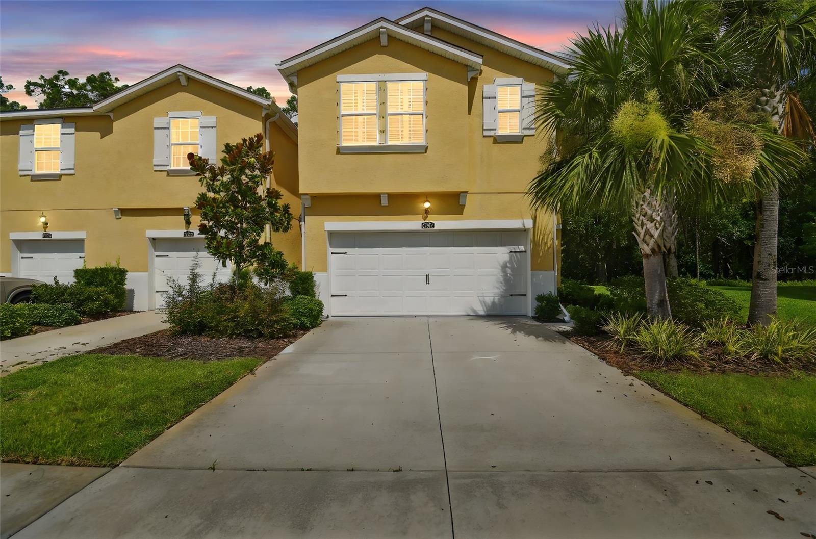 Details for 17880 Althea Blue Place, LUTZ, FL 33558