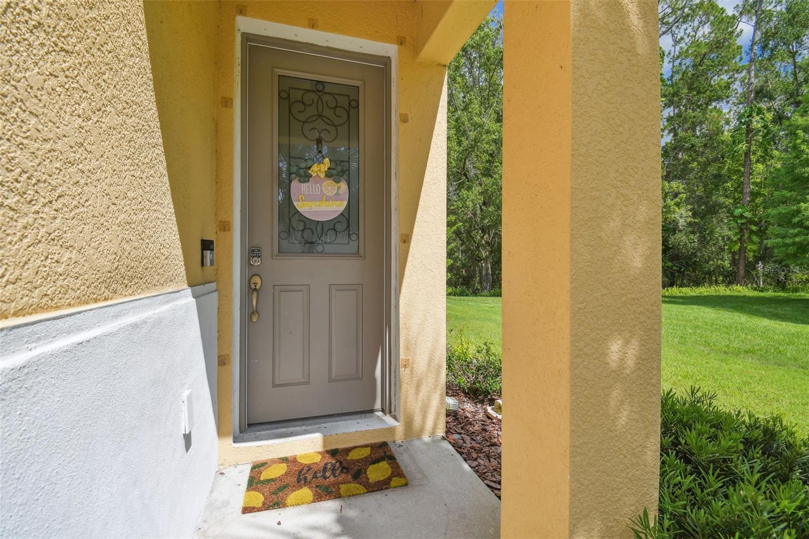 Image 2 of 51 For 17880 Althea Blue Place