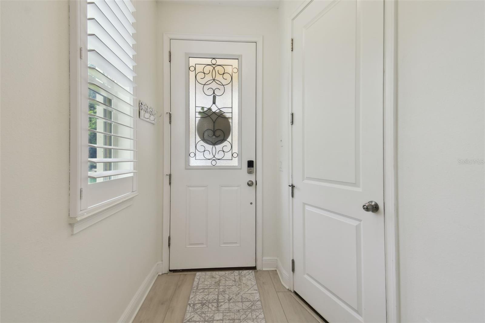 Image 4 of 51 For 17880 Althea Blue Place