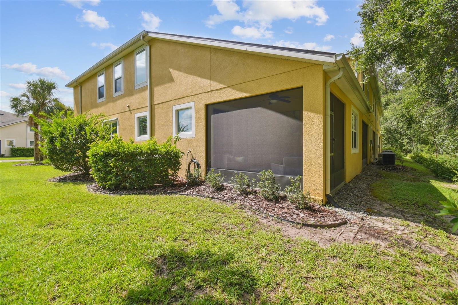 Image 40 of 51 For 17880 Althea Blue Place