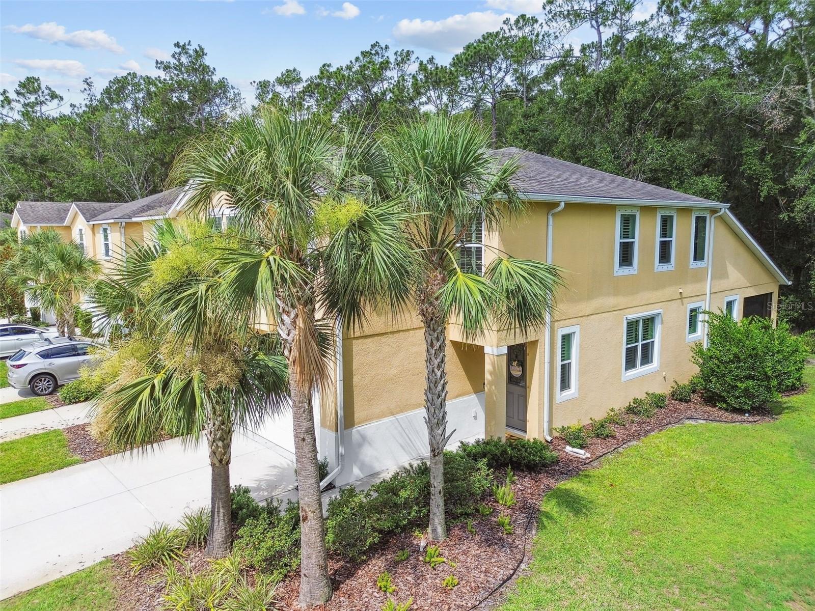 Image 44 of 51 For 17880 Althea Blue Place