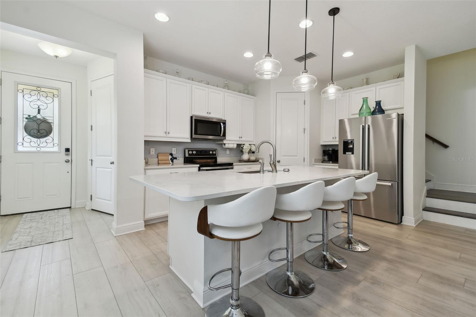 Image 9 of 51 For 17880 Althea Blue Place