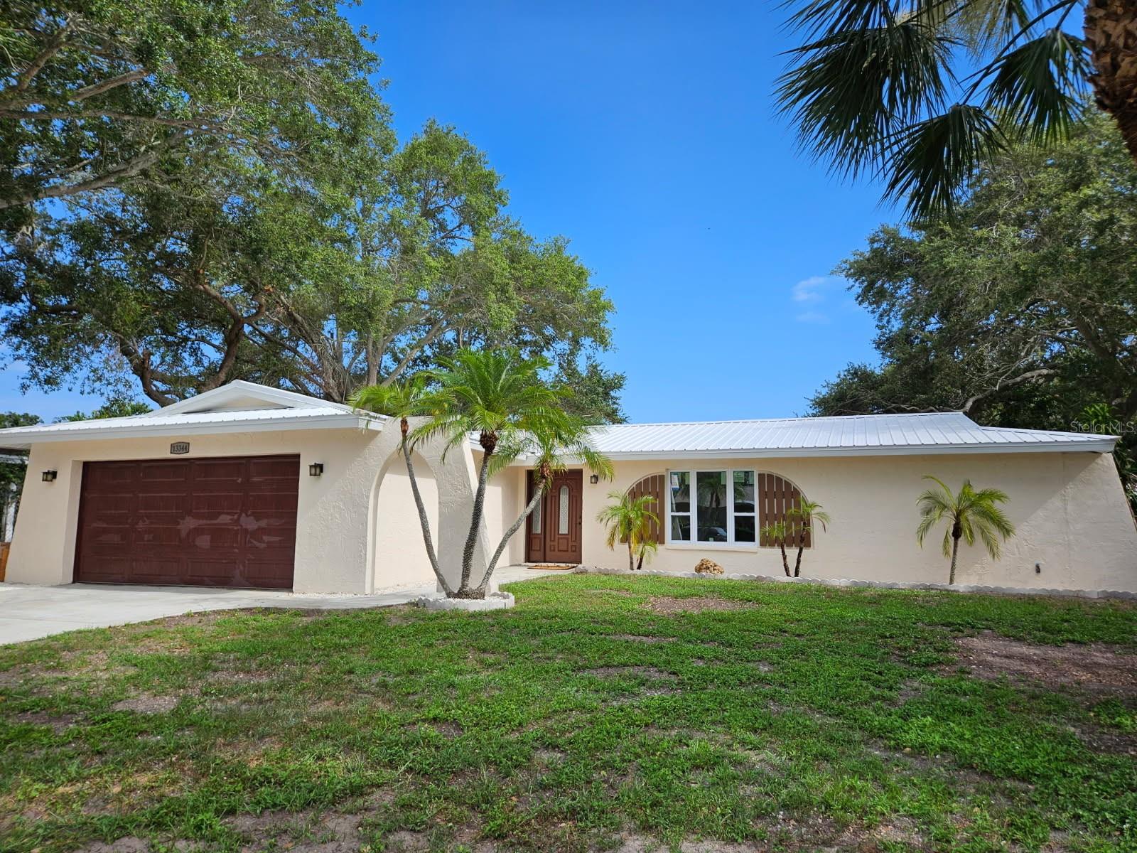 Details for 13344 88th Avenue, SEMINOLE, FL 33776