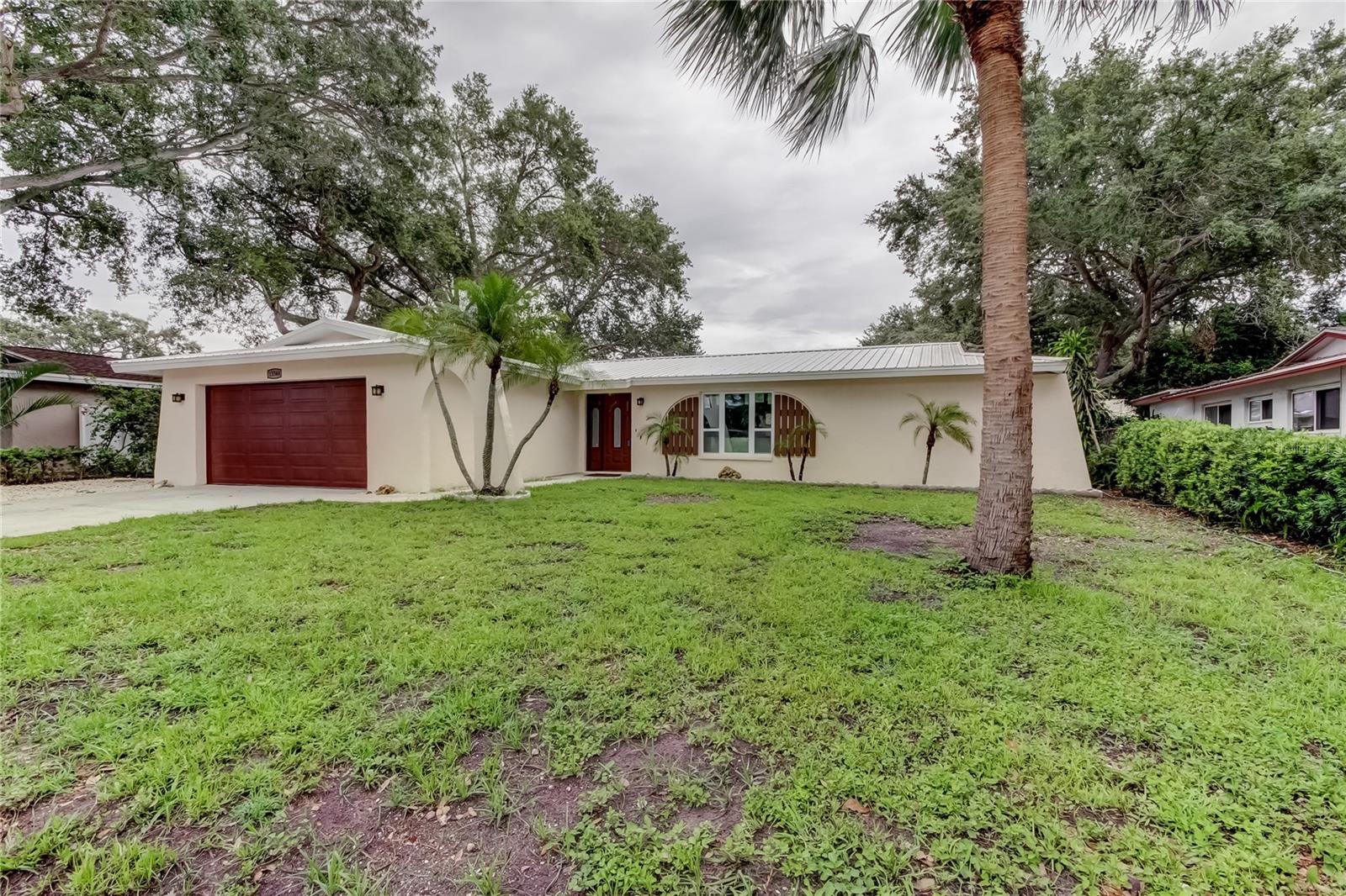 Image 2 of 52 For 13344 88th Avenue