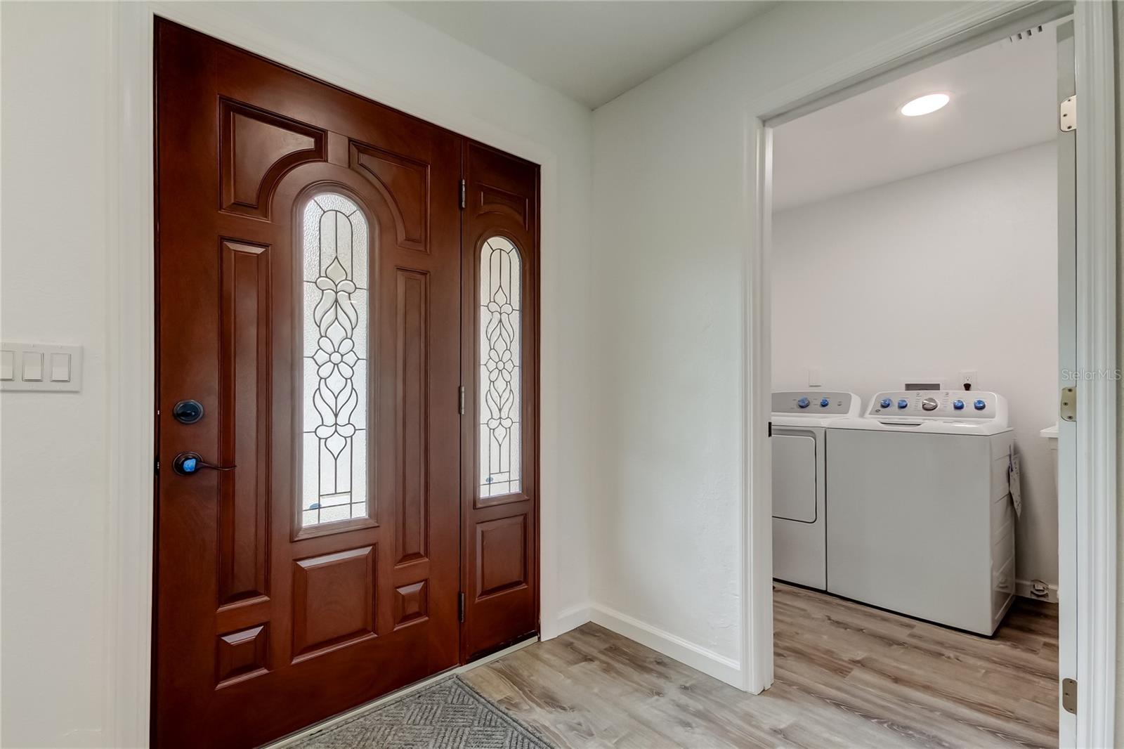 Image 3 of 52 For 13344 88th Avenue