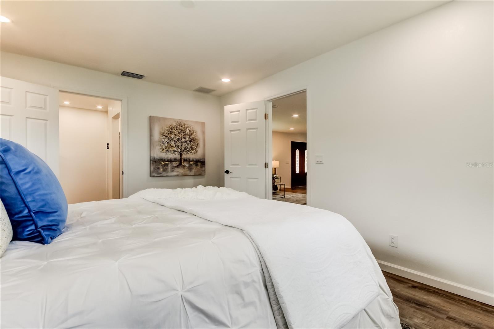 Image 30 of 52 For 13344 88th Avenue