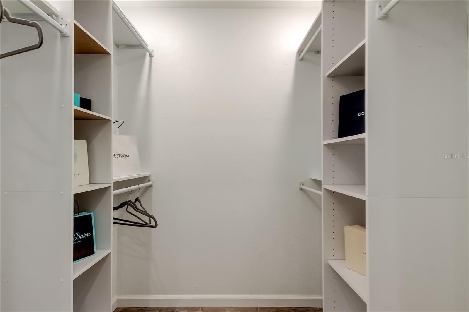 Image 35 of 52 For 13344 88th Avenue