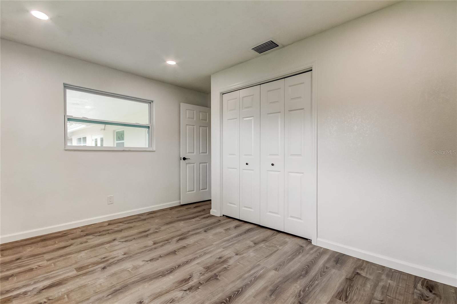 Image 44 of 52 For 13344 88th Avenue