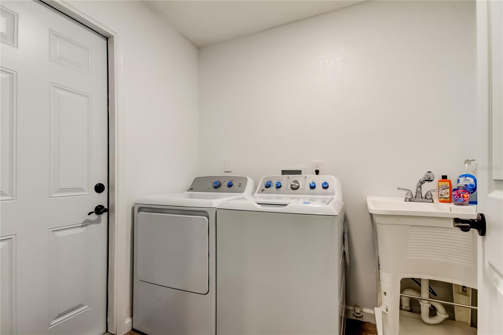 Image 45 of 52 For 13344 88th Avenue