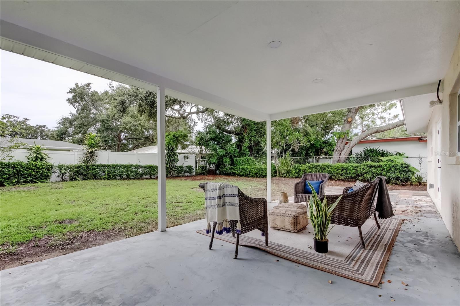 Image 46 of 52 For 13344 88th Avenue