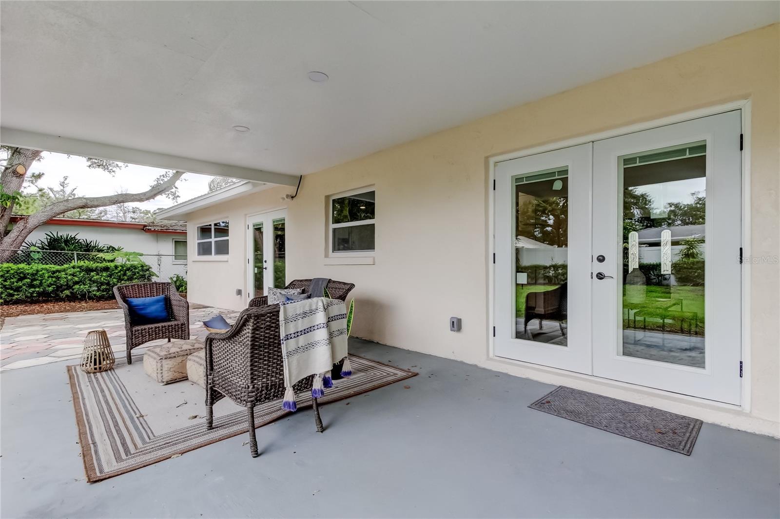 Image 47 of 52 For 13344 88th Avenue