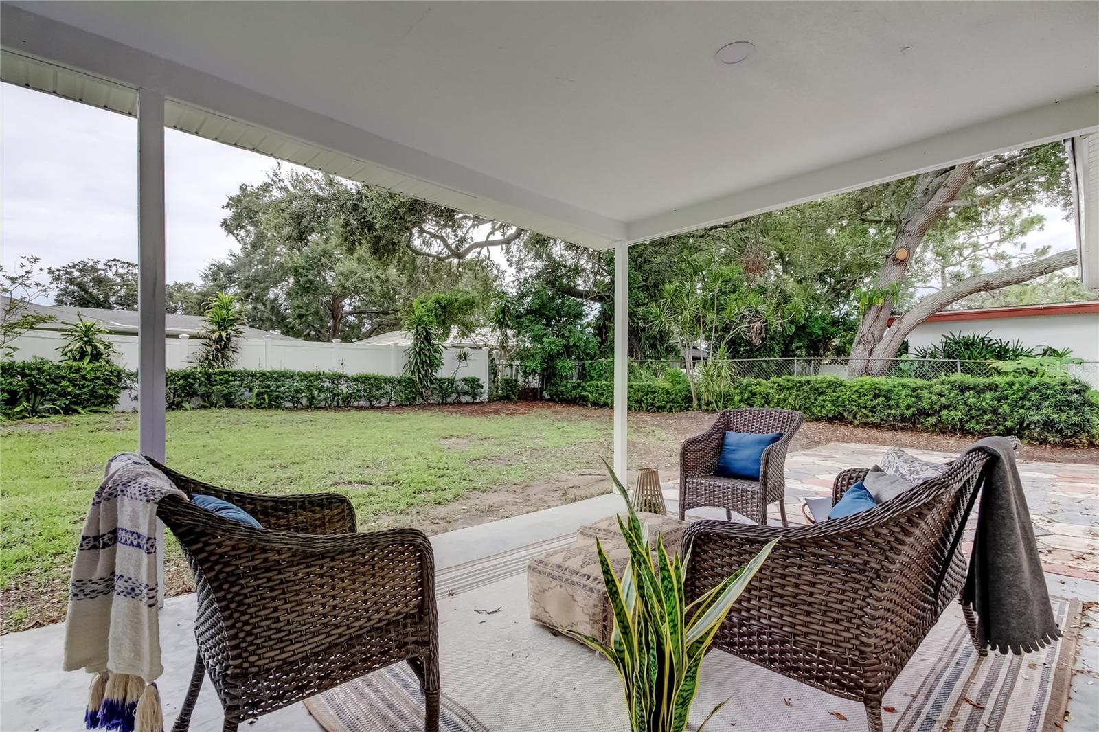 Image 48 of 52 For 13344 88th Avenue