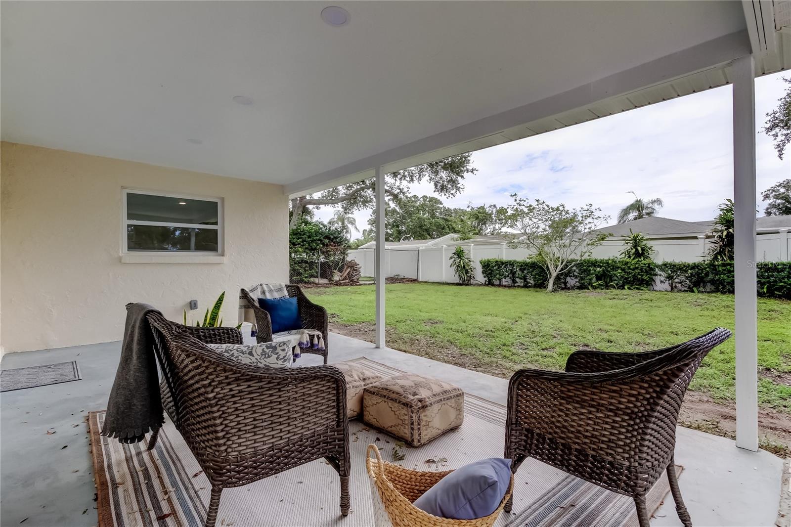 Image 49 of 52 For 13344 88th Avenue