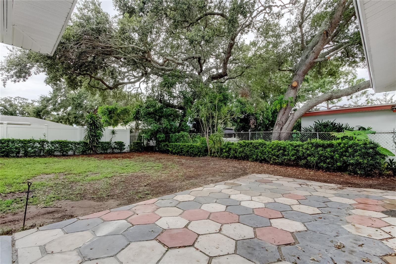 Image 50 of 52 For 13344 88th Avenue