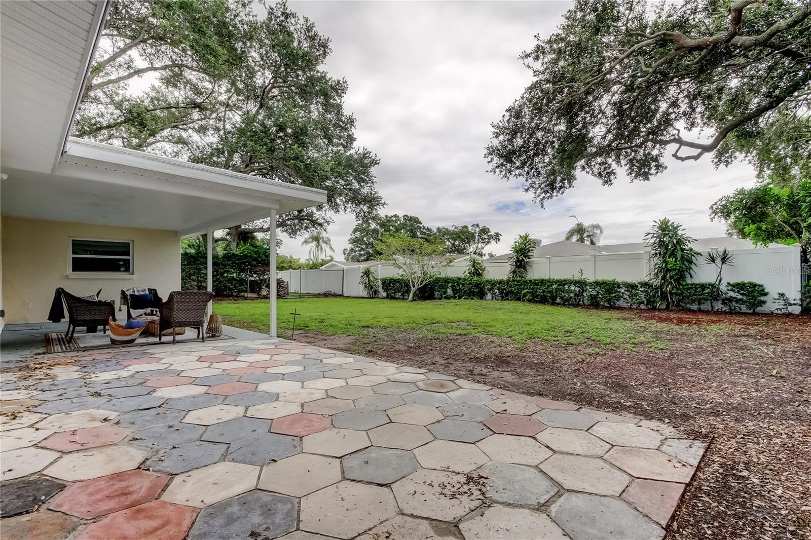 Image 51 of 52 For 13344 88th Avenue