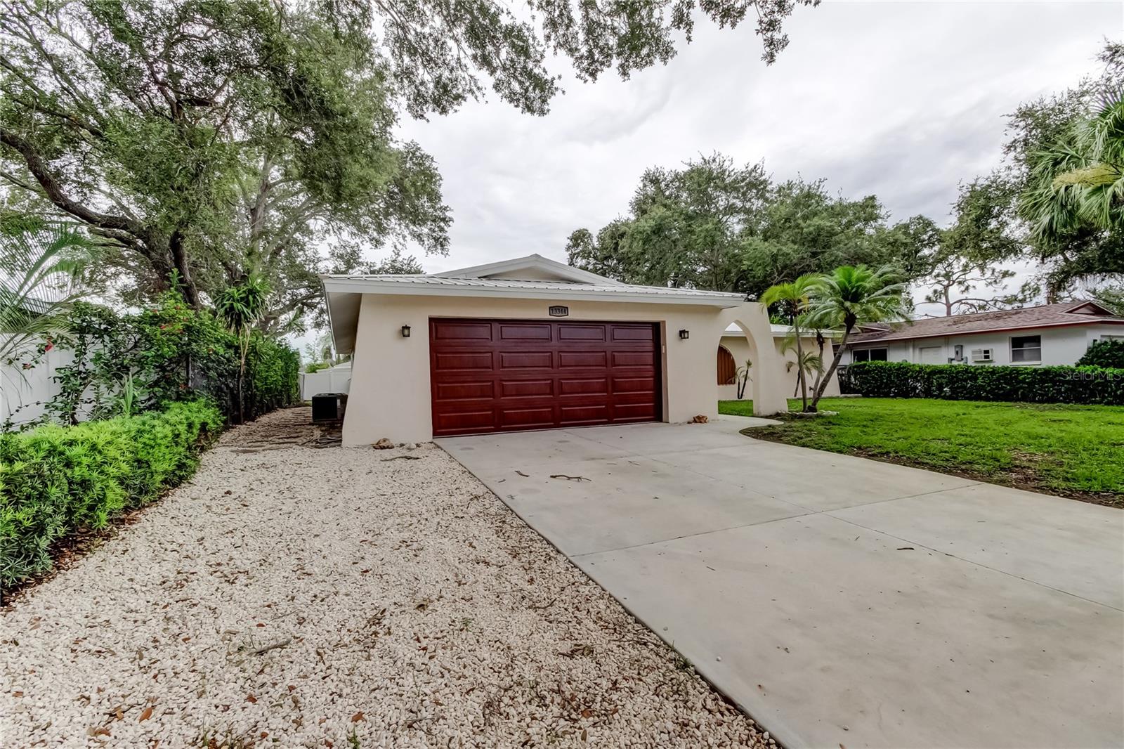 Image 52 of 52 For 13344 88th Avenue