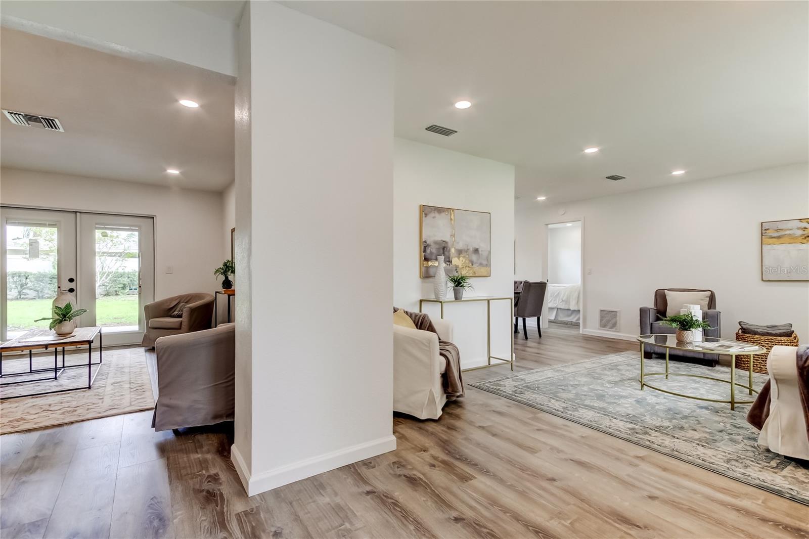 Image 7 of 52 For 13344 88th Avenue