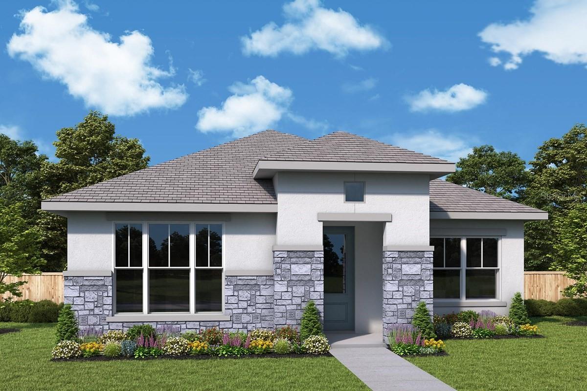 Details for 699 Allora Avenue, NOKOMIS, FL 34275