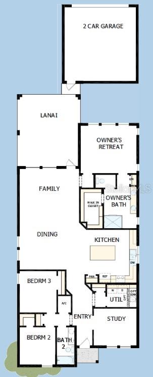 Image 3 of 17 For 699 Allora Avenue