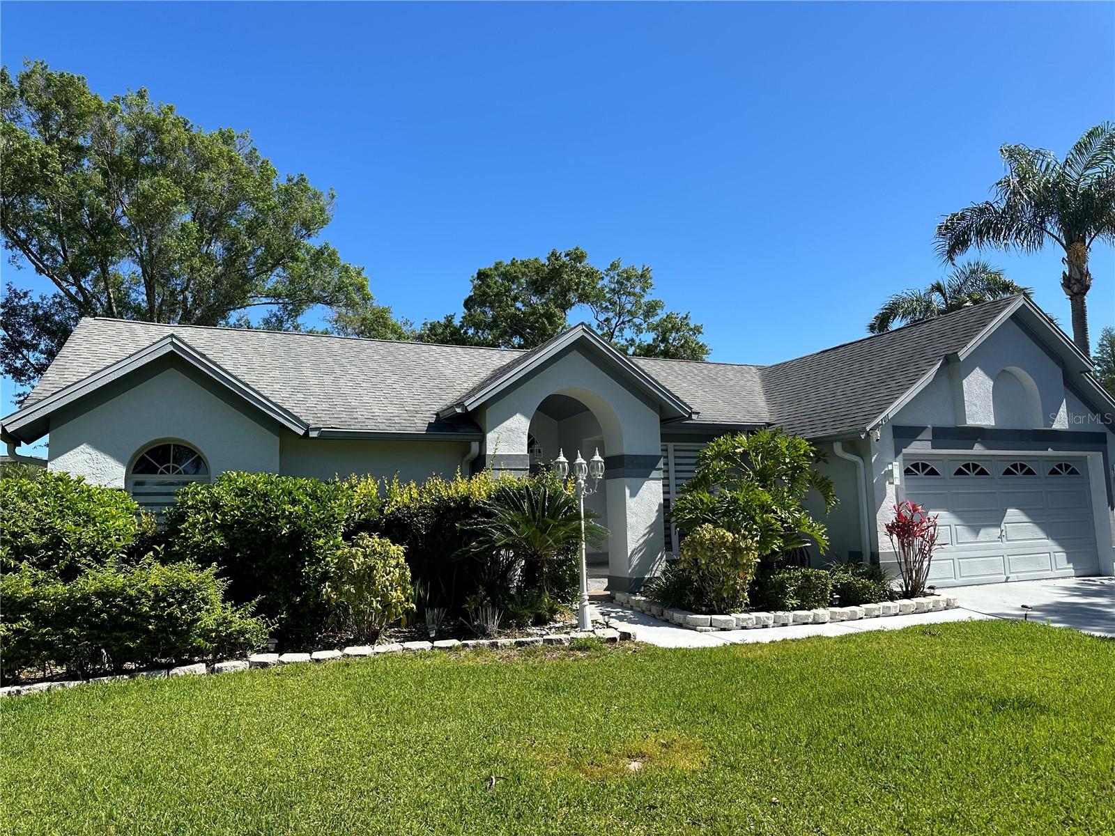 Details for 15101 Bald Eagle Street, TAMPA, FL 33625