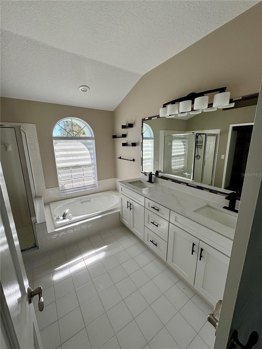 Image 11 of 40 For 15101 Bald Eagle Street