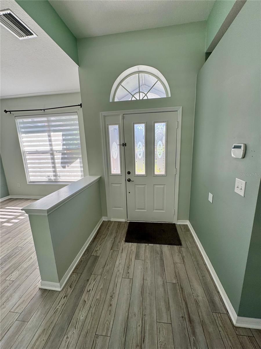 Image 13 of 40 For 15101 Bald Eagle Street