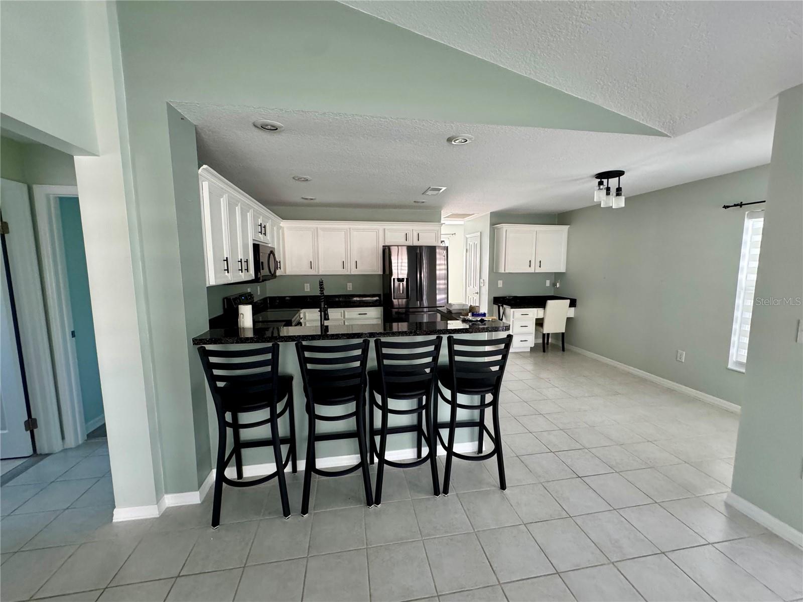 Image 14 of 40 For 15101 Bald Eagle Street