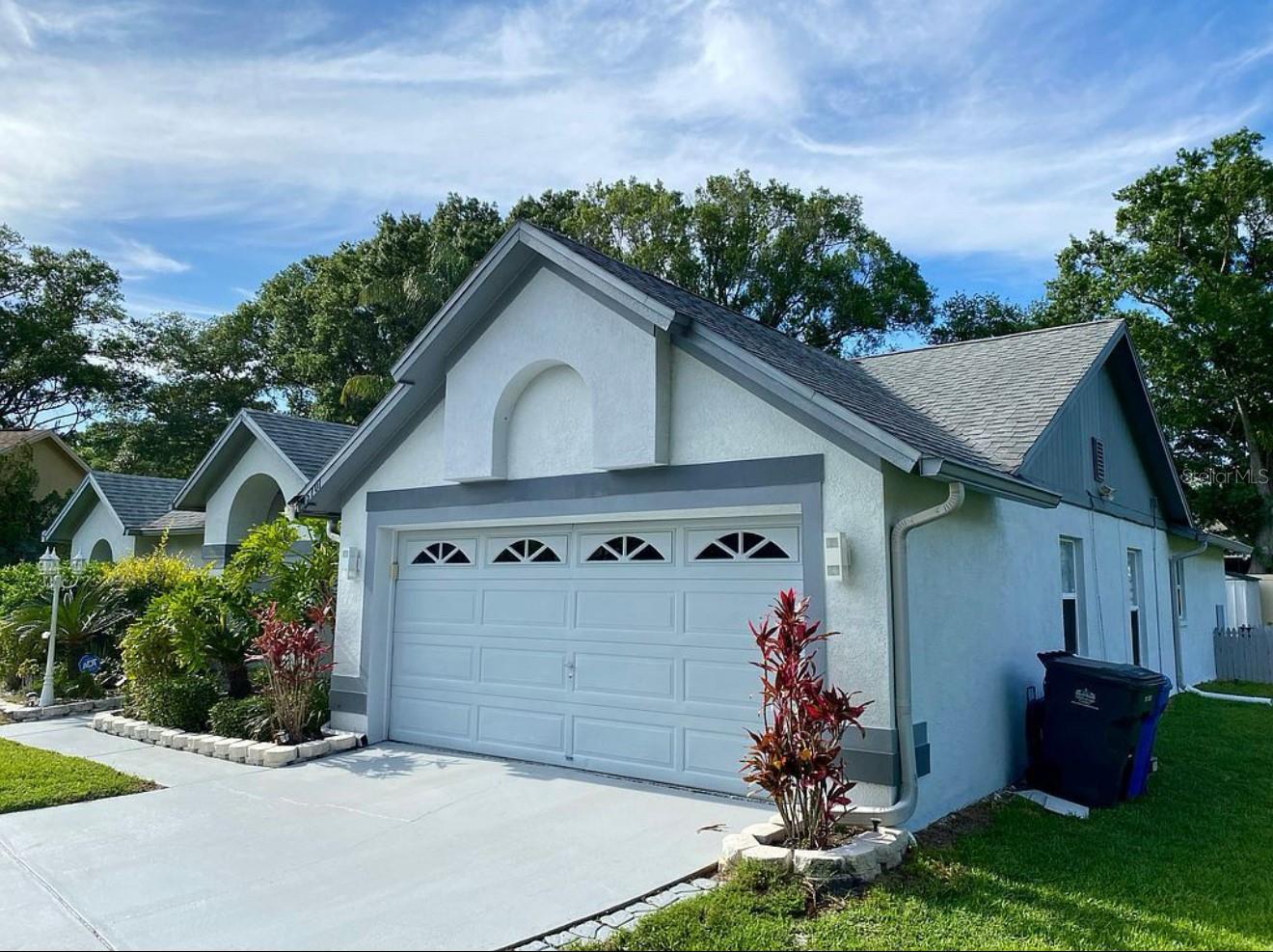 Image 2 of 40 For 15101 Bald Eagle Street