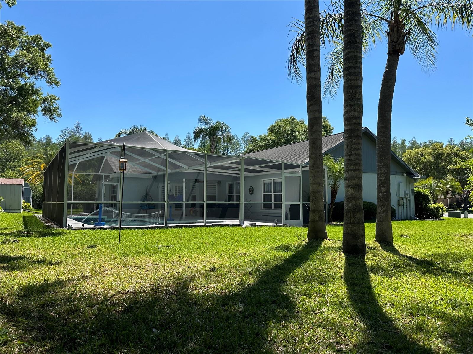 Image 33 of 40 For 15101 Bald Eagle Street