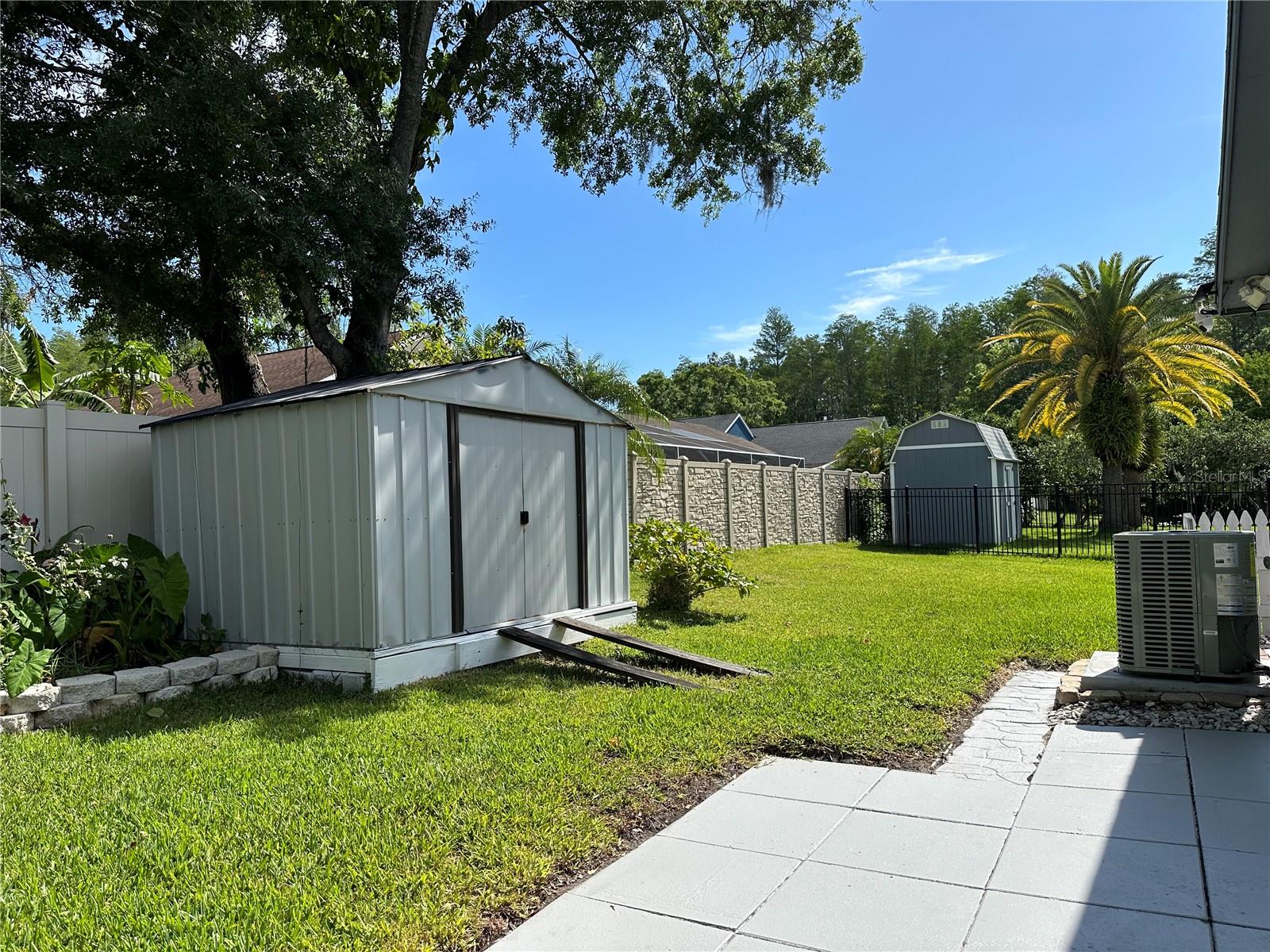 Image 39 of 40 For 15101 Bald Eagle Street