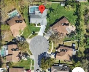 Image 40 of 40 For 15101 Bald Eagle Street