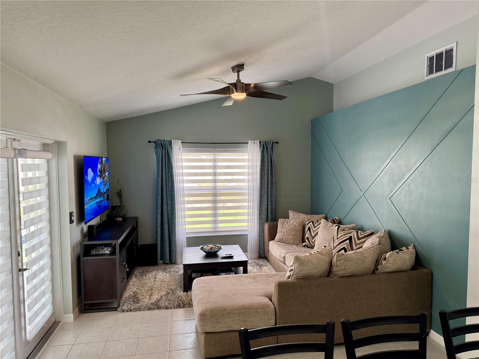 Image 6 of 40 For 15101 Bald Eagle Street