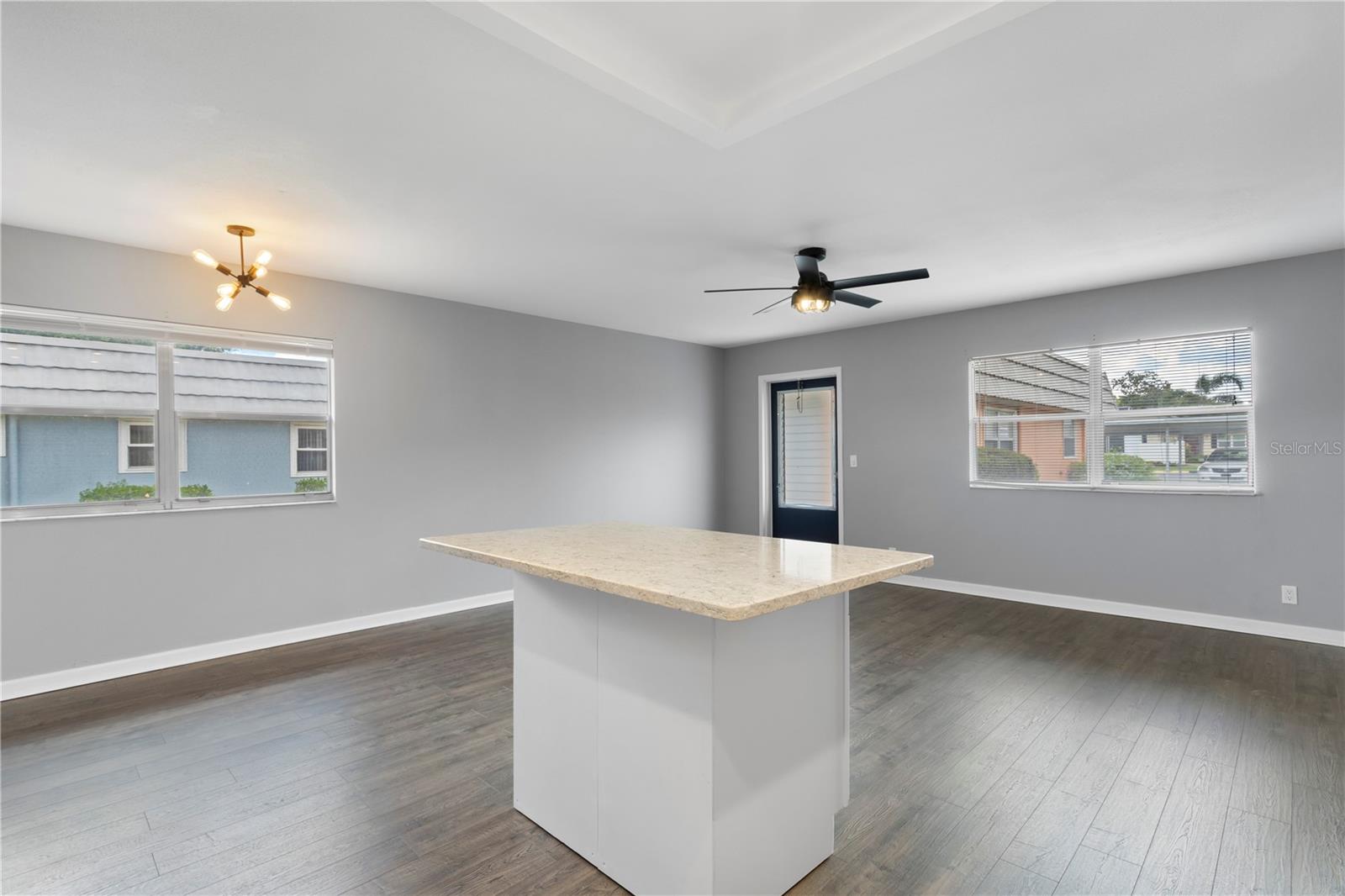 Image 4 of 53 For 201 Bedford Street 79