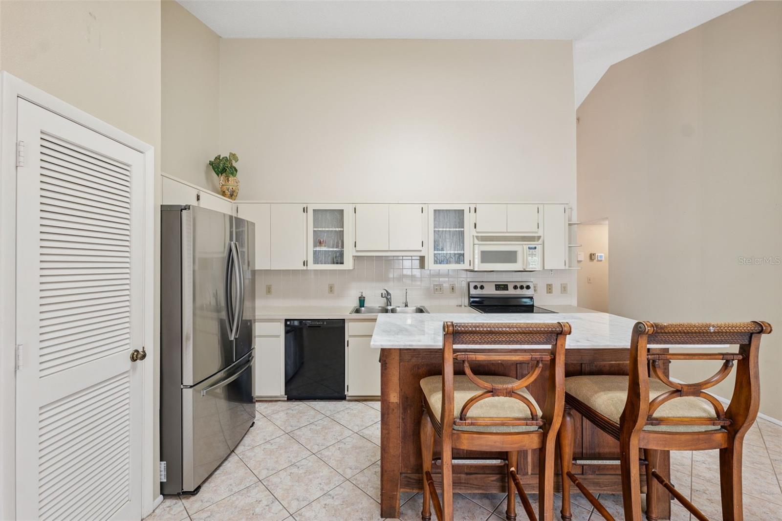 Image 17 of 44 For 2192 Swedish Drive 26