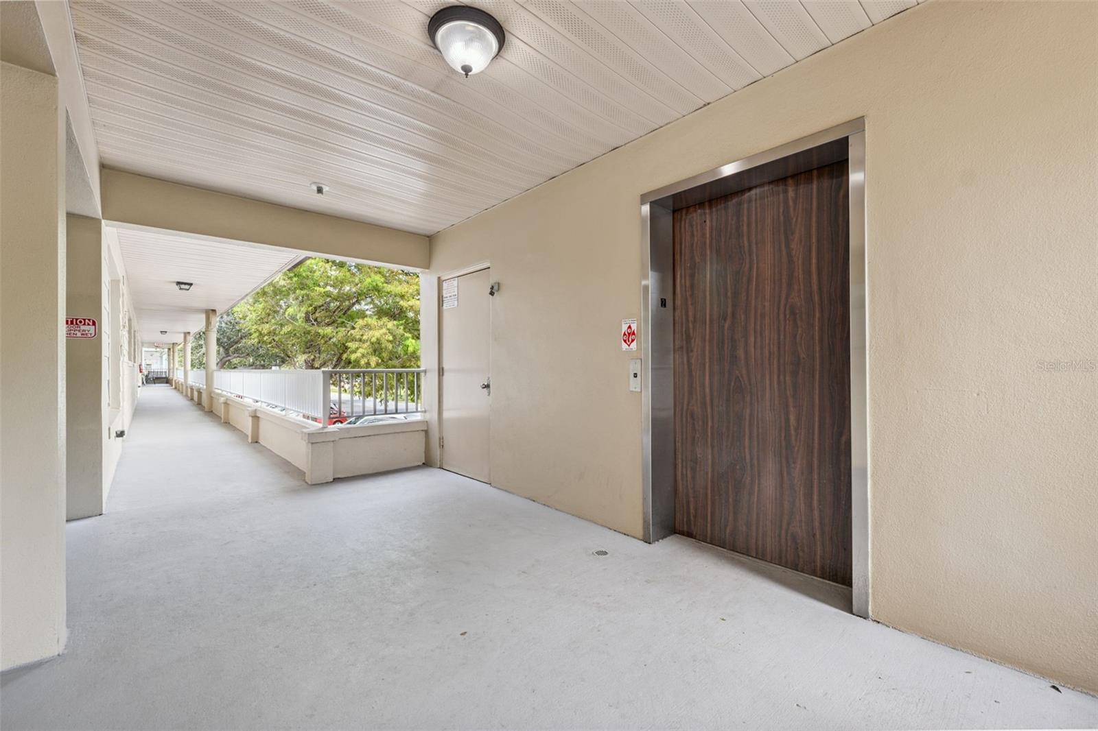 Image 3 of 44 For 2192 Swedish Drive 26