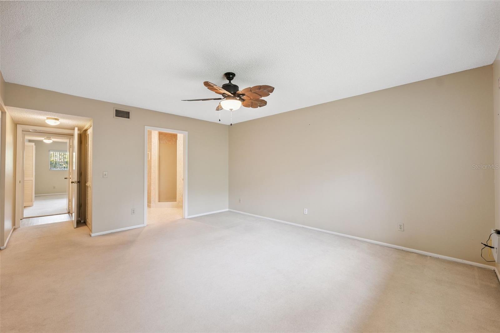 Image 36 of 44 For 2192 Swedish Drive 26