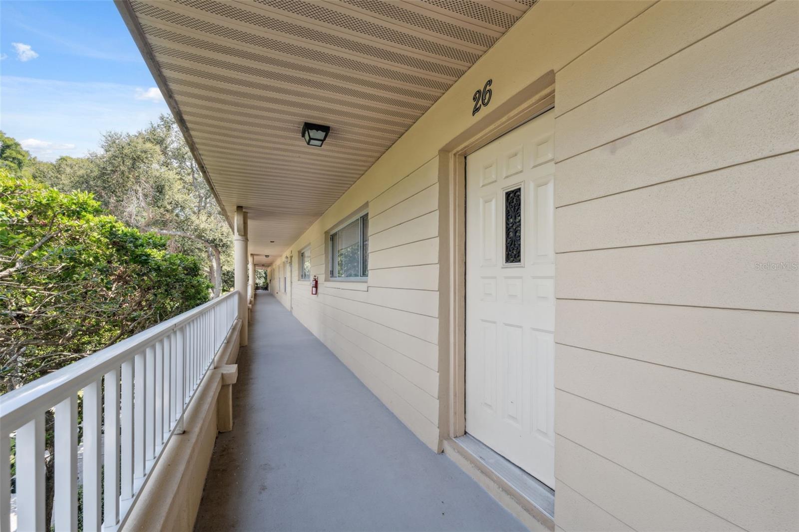 Image 4 of 44 For 2192 Swedish Drive 26