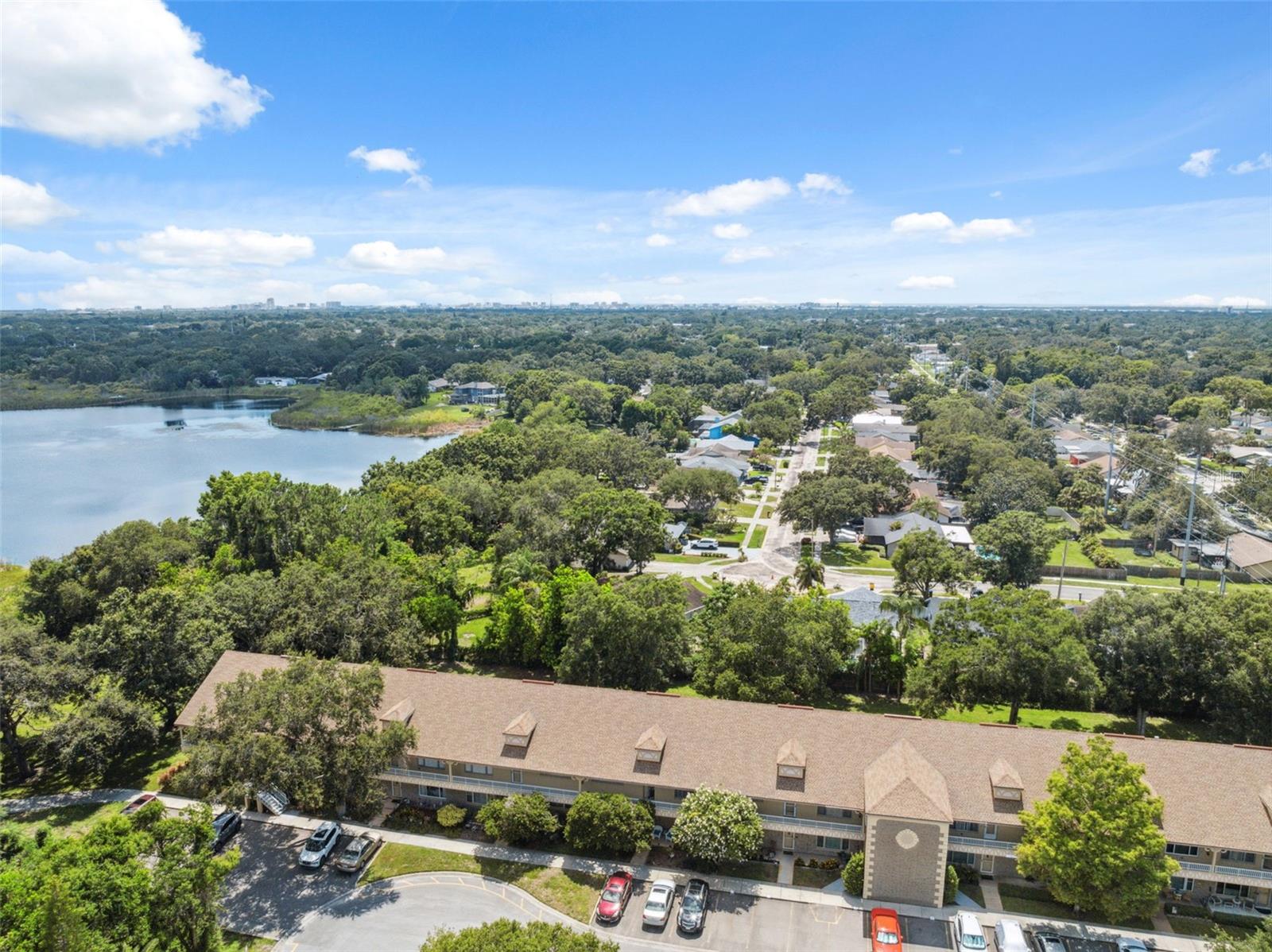 Image 42 of 44 For 2192 Swedish Drive 26
