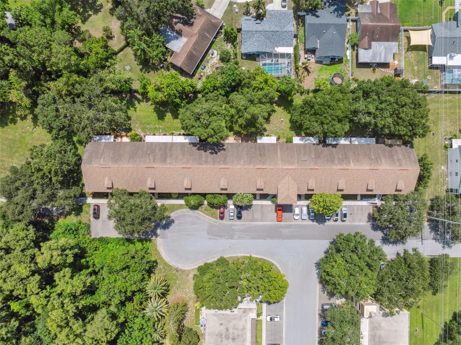 Image 43 of 44 For 2192 Swedish Drive 26