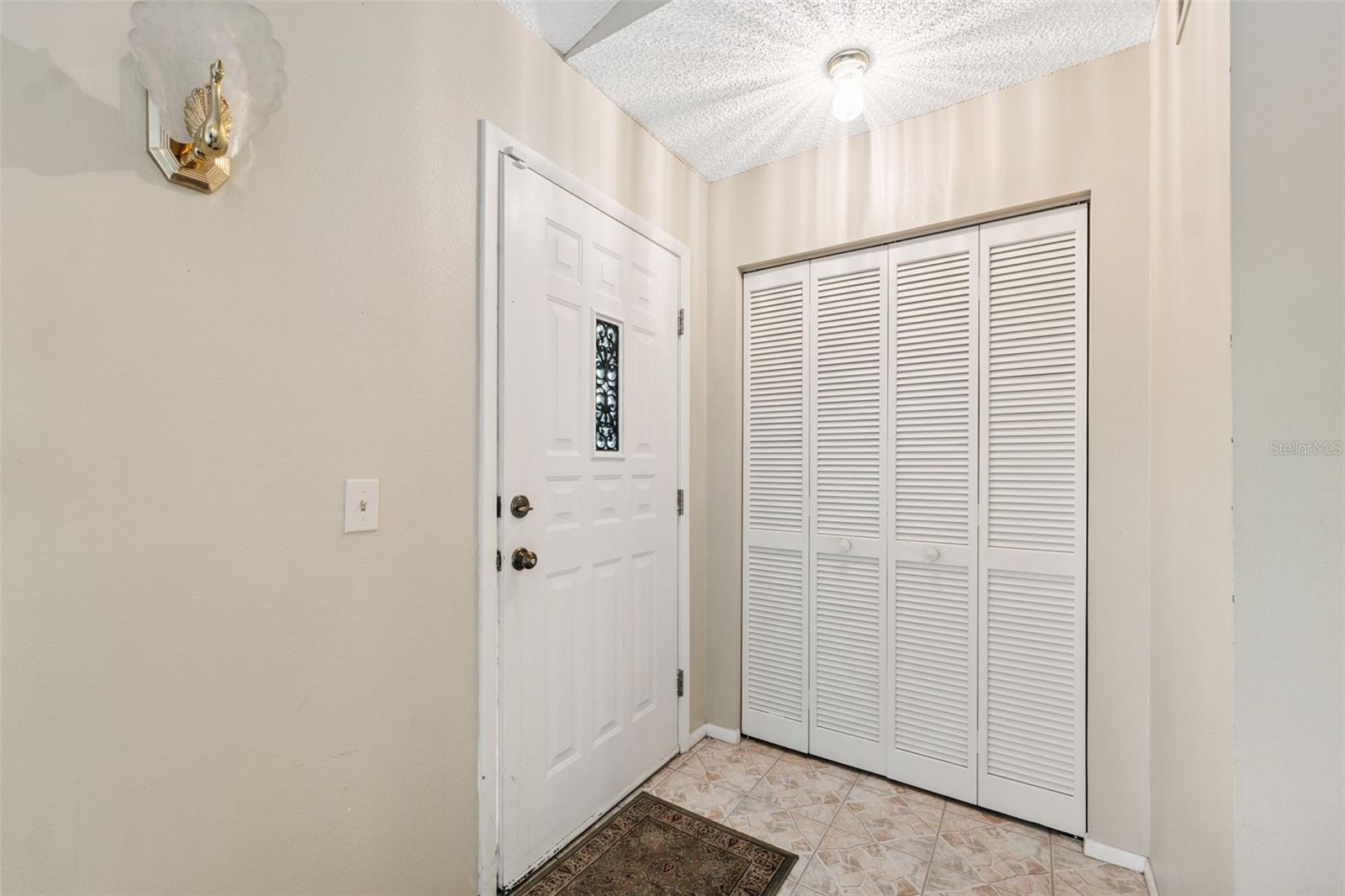 Image 6 of 44 For 2192 Swedish Drive 26