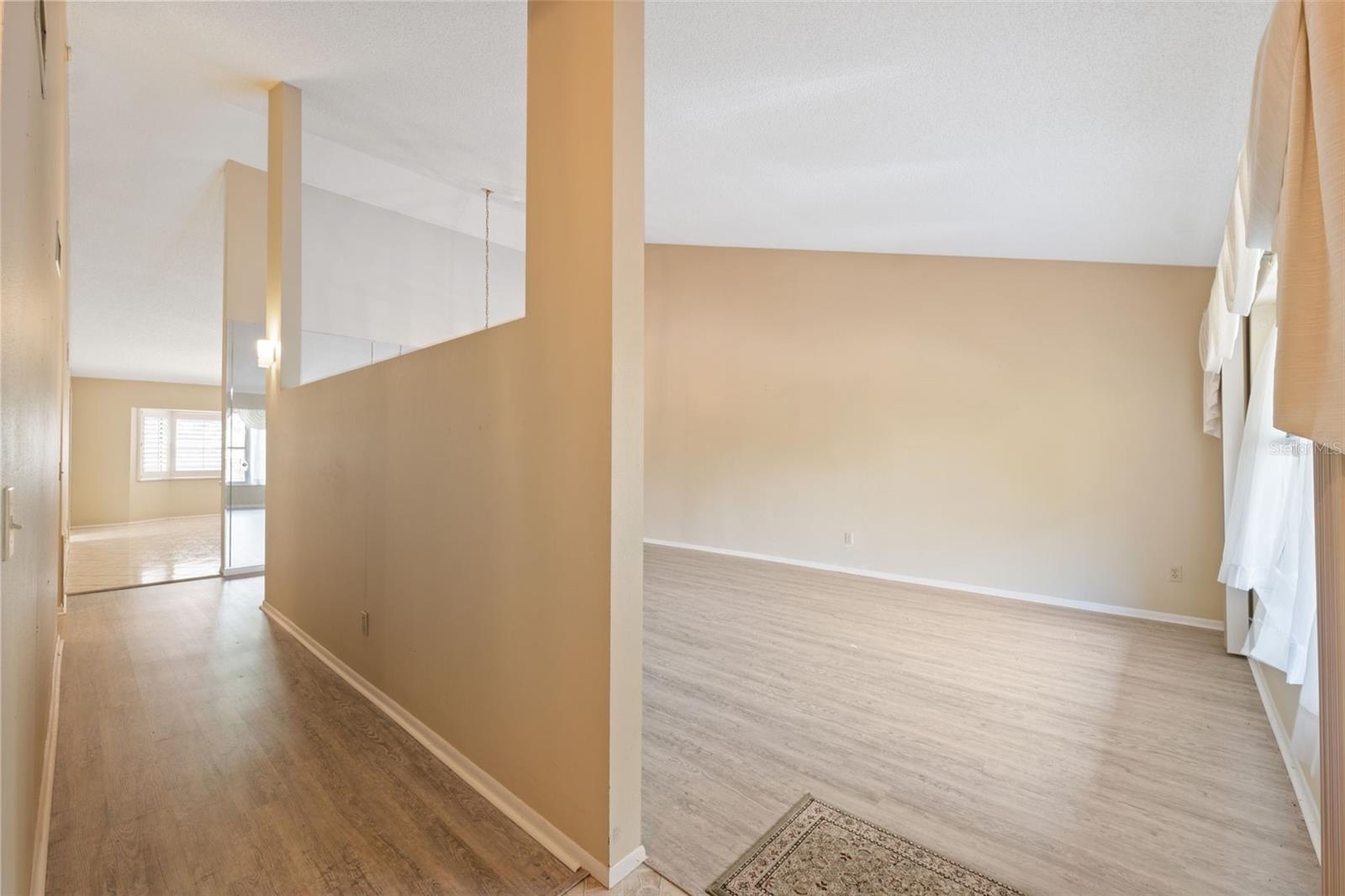 Image 8 of 44 For 2192 Swedish Drive 26